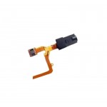 Handsfree Jack for BLU Grand M3