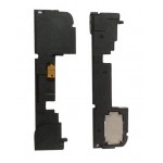 Loud Speaker For Nokia 5 1 Plus Nokia X5 By - Maxbhi Com