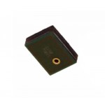 Microphone for BQ Aquaris X2