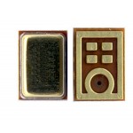 Microphone For Lava Z91 2gb By - Maxbhi Com