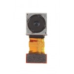 Replacement Front Camera For Motorola Moto E5 Play Go Selfie Camera By - Maxbhi Com