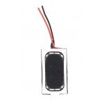 Ringer Loud Speaker For Vodafone Smart N9 Lite By - Maxbhi Com