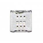 Sim Connector for BLU Grand M3