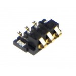 Battery Connector for Samsung Galaxy J3 2018