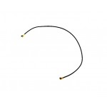 Coaxial Cable for Vivo NEX A