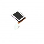 Loud Speaker for Vivo NEX A