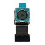 Replacement Back Camera For Motorola Moto E5 Play Go By - Maxbhi Com