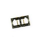 Battery Connector for Apple iPhone 7
