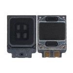 Ear Speaker For Samsung Galaxy Note 8 By - Maxbhi Com