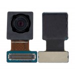 Replacement Front Camera For Samsung Galaxy Note 8 Selfie Camera By - Maxbhi Com