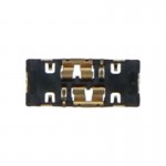 Battery Connector For Apple Iphone 8 Plus By - Maxbhi Com