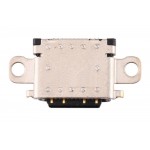 Charging Connector For Xiaomi Mi Max 3 By - Maxbhi Com