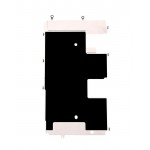 LCD Shield Frame for Apple iPhone 8 Plus
