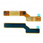 Ear Speaker Flex Cable For Nokia 6 By - Maxbhi Com