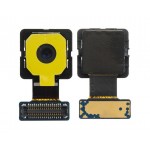Replacement Back Camera For Samsung Galaxy J5 Prime By - Maxbhi Com