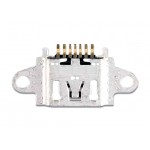Charging Connector For Oppo F1s By - Maxbhi Com