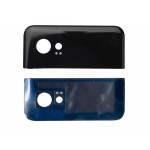 Back Panel Cover For Google Pixel 2 Xlblack - Maxbhi Com