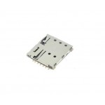 Sim Connector for Samsung Galaxy A7 2017