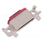 Charging Connector For Samsung Galaxy A5 2017 By - Maxbhi Com