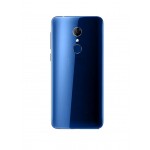 Full Body Housing For Alcatel 3 Blue - Maxbhi Com