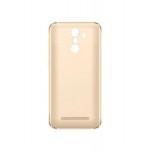 Back Panel Cover For Coolpad Mega 5a White - Maxbhi Com