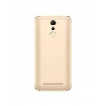 Full Body Housing For Coolpad Mega 5a White - Maxbhi Com