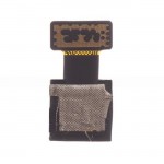 Replacement Back Camera For Xiaomi Redmi 4 32gb By - Maxbhi Com