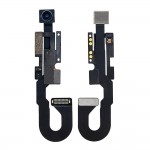 Replacement Front Camera For Apple Iphone 8 Selfie Camera By - Maxbhi Com