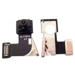 Replacement Front Camera For Meizu 16 Plus Selfie Camera By - Maxbhi Com