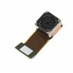 Replacement Front Camera For Sony Xperia Xz Selfie Camera By - Maxbhi Com