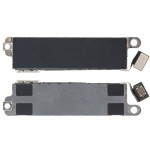 Vibrator For Apple Iphone 8 By - Maxbhi Com