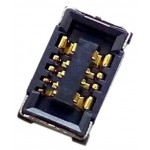 Battery Connector For Xiaomi Redmi 3s By - Maxbhi Com
