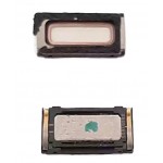 Ear Speaker For Zte Blade V9 Vita By - Maxbhi Com