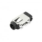 Handsfree Jack for Energizer Energy E500