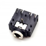 Handsfree Jack for ZTE Blade V9 Vita