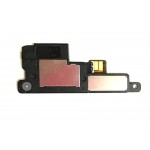 Loud Speaker For Nokia 2 1 By - Maxbhi Com