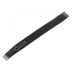 Main Board Flex Cable For Huawei Nova 3i By - Maxbhi Com