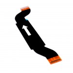 Main Flex Cable For Nokia 5 By - Maxbhi Com