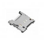 MMC Connector for ZTE Blade V9 Vita