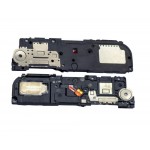 Ringer Loud Speaker For Huawei Nova 3i By - Maxbhi Com