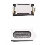 Ringer Loud Speaker For Zte Blade V9 Vita By - Maxbhi Com