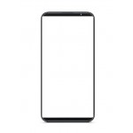 Touch Screen Digitizer For Meizu 16 Plus White By - Maxbhi Com