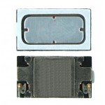 Loud Speaker For Xiaomi Redmi 3s By - Maxbhi Com