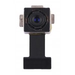 Replacement Back Camera For Xiaomi Redmi 3s By - Maxbhi Com