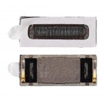 Ear Speaker For Sony Xperia Xa By - Maxbhi Com