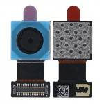 Replacement Back Camera For Nokia 2 By - Maxbhi Com