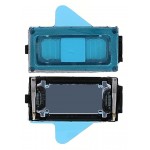 Ear Speaker For Nokia 2 By - Maxbhi Com