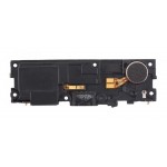 Ringer Loud Speaker For Nokia 3 By - Maxbhi Com