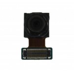 Replacement Front Camera For Samsung Galaxy J7 Nxt Selfie Camera By - Maxbhi Com