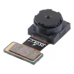 Replacement Front Camera For Samsung Galaxy J7 Nxt Selfie Camera By - Maxbhi Com